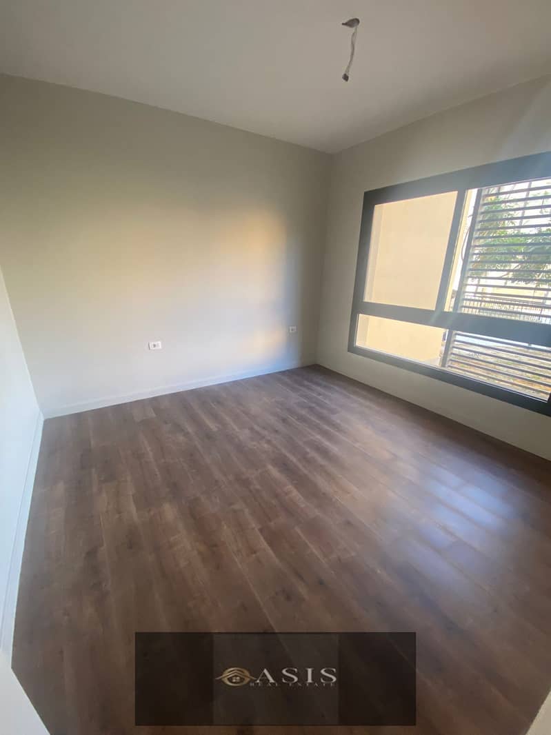 3 WhatsApp Image 2026-01-21 at 12.35. 02 (1). jpeg