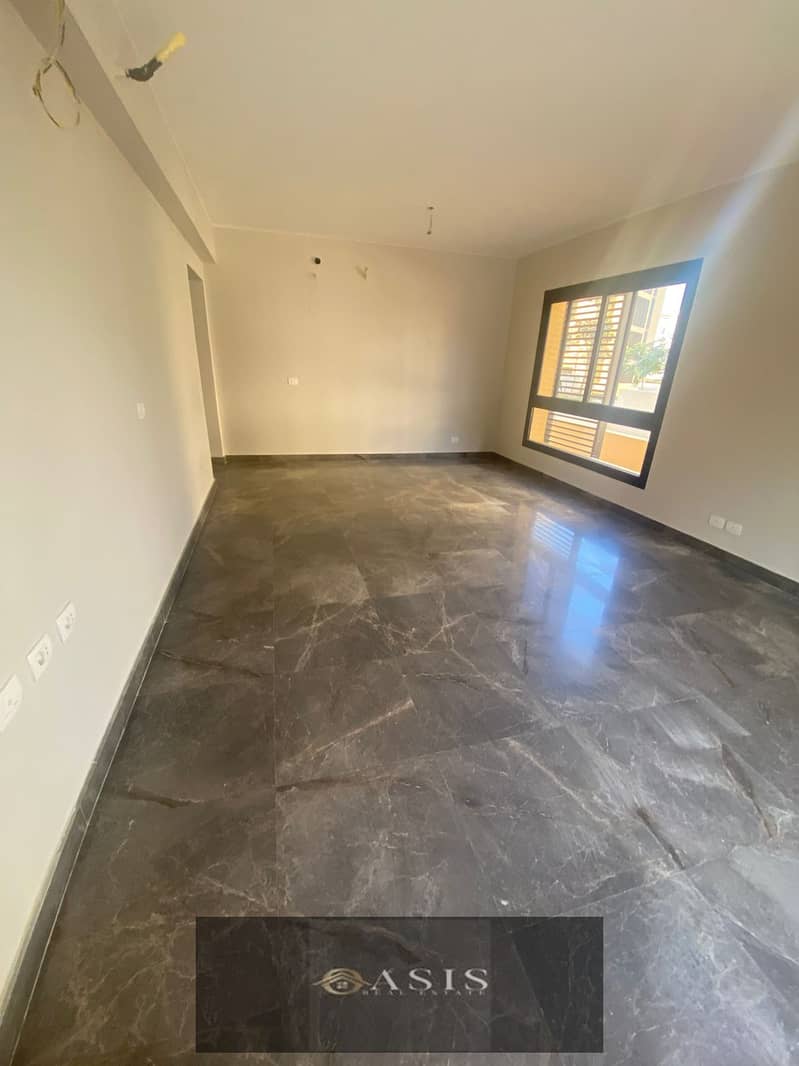 5 WhatsApp Image 2026-01-21 at 12.35. 01 (2). jpeg