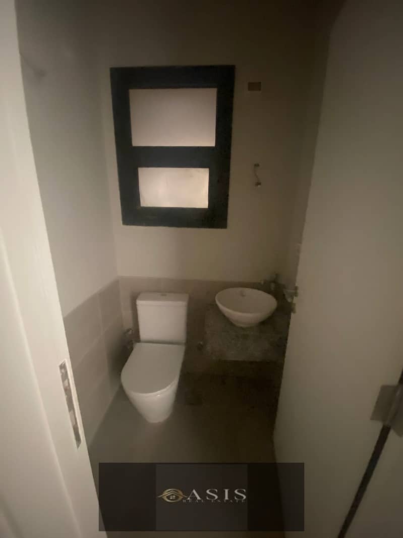 6 WhatsApp Image 2026-01-21 at 12.35. 01 (1). jpeg