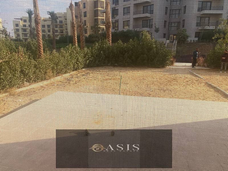 7 WhatsApp Image 2026-01-21 at 12.35. 01. jpeg