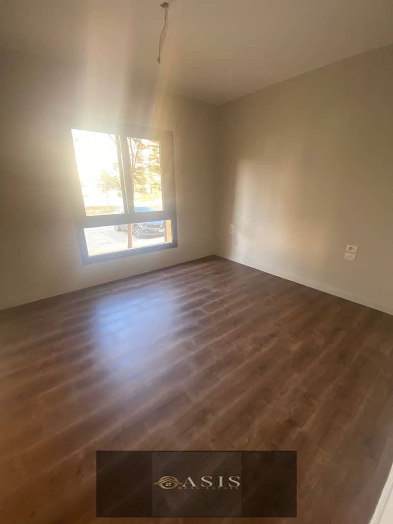 9 WhatsApp Image 2026-01-21 at 12.35. 00 (1). jpeg