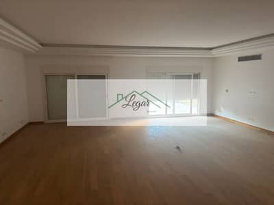 فیلا 3 غرف نوم للايجار في 6 أكتوبر، الجيزة - 0170e062-63a2-4617-ae25-9a40146e0878. jpg