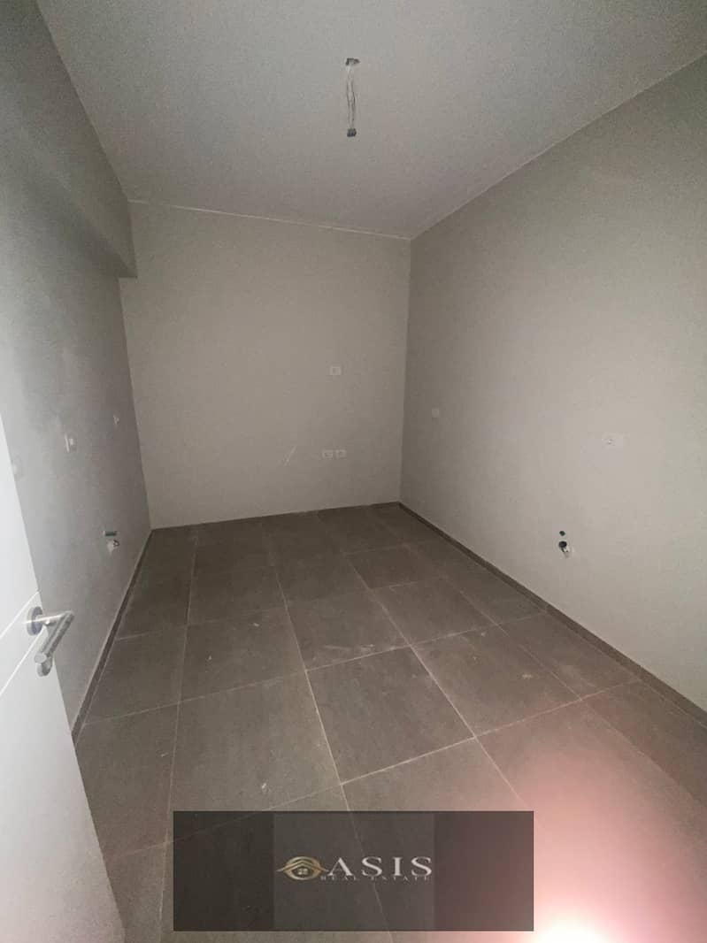 10 WhatsApp Image 2026-01-21 at 12.35. 00. jpeg