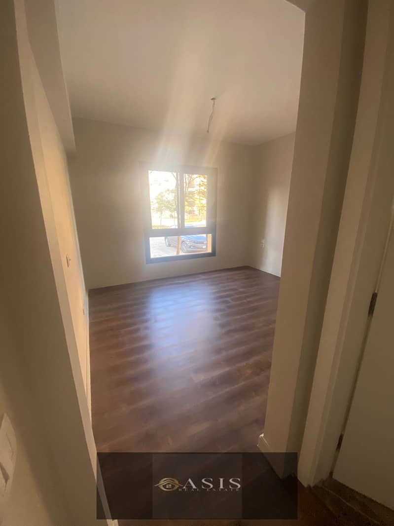 11 WhatsApp Image 2026-01-21 at 12.34. 59. jpeg