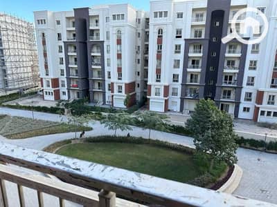 فلیٹ 3 غرف نوم للبيع في عجمي، الإسكندرية - WhatsApp Image 2026-01-25 at 11.55. 44 AM (1). jpeg