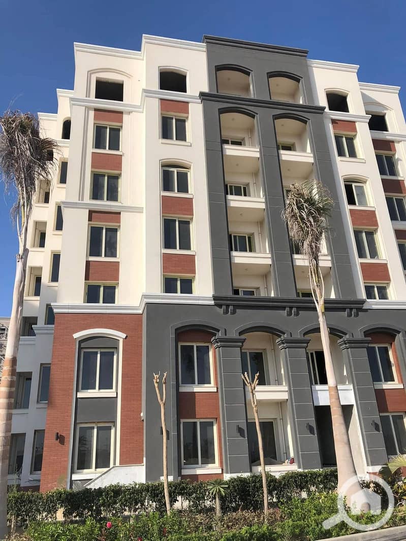 5 WhatsApp Image 2026-01-25 at 11.55. 44 AM. jpeg