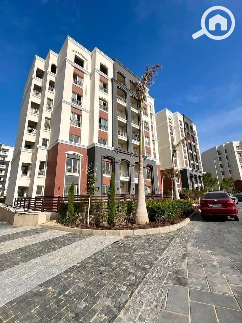 6 WhatsApp Image 2026-01-25 at 11.55. 43 AM. jpeg