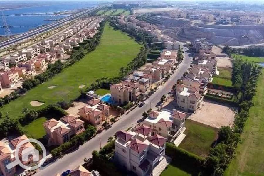 7 WhatsApp Image 2025-12-15 at 3.18. 33 PM (1). jpeg