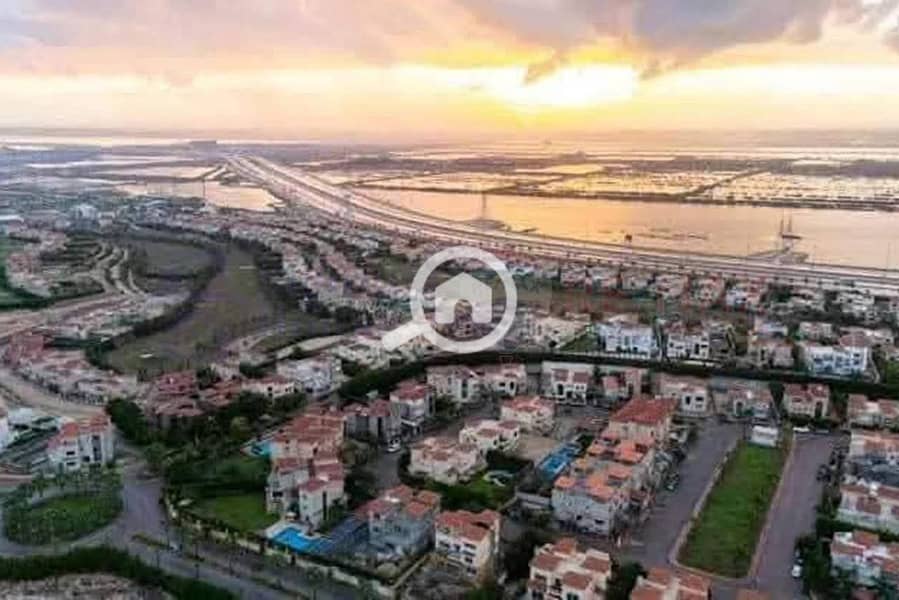 8 WhatsApp Image 2025-12-15 at 3.18. 33 PM. jpeg