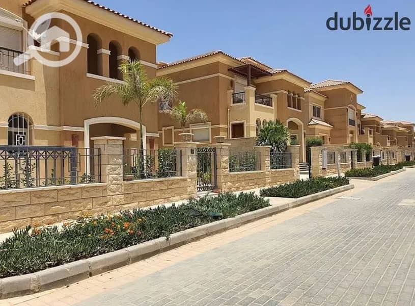 3 Screenshot_107. png