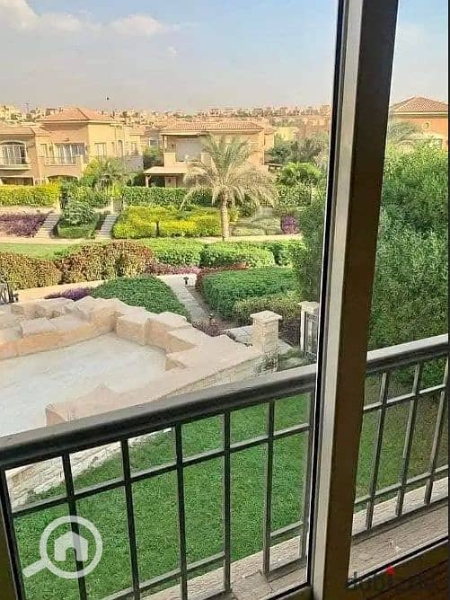 4 Screenshot_100. png