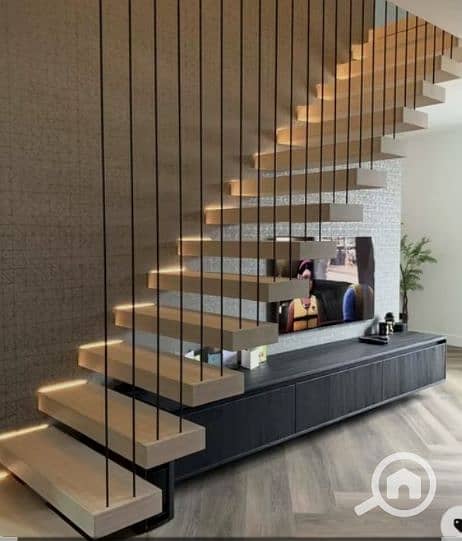 5 Screenshot_115. png