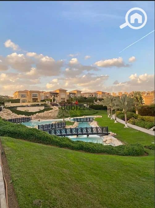 7 Screenshot_104. png