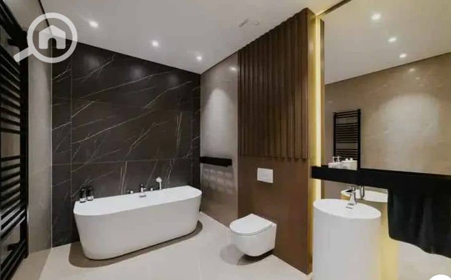 8 Screenshot_111. png