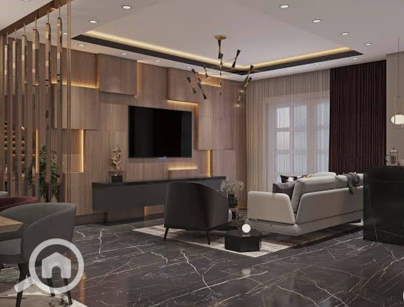 9 Screenshot_116. png