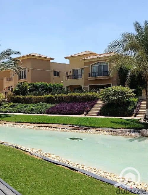 10 Screenshot_108. png