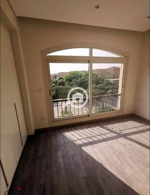 11 Screenshot_102. png