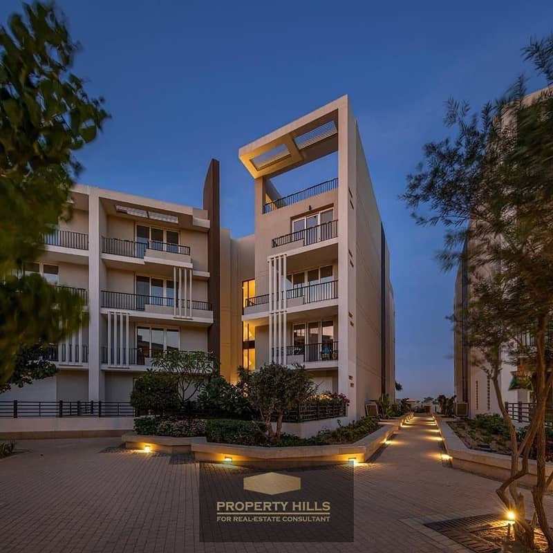 16 WhatsApp Image 2024-10-21 at 11.57. 05 PM. jpeg