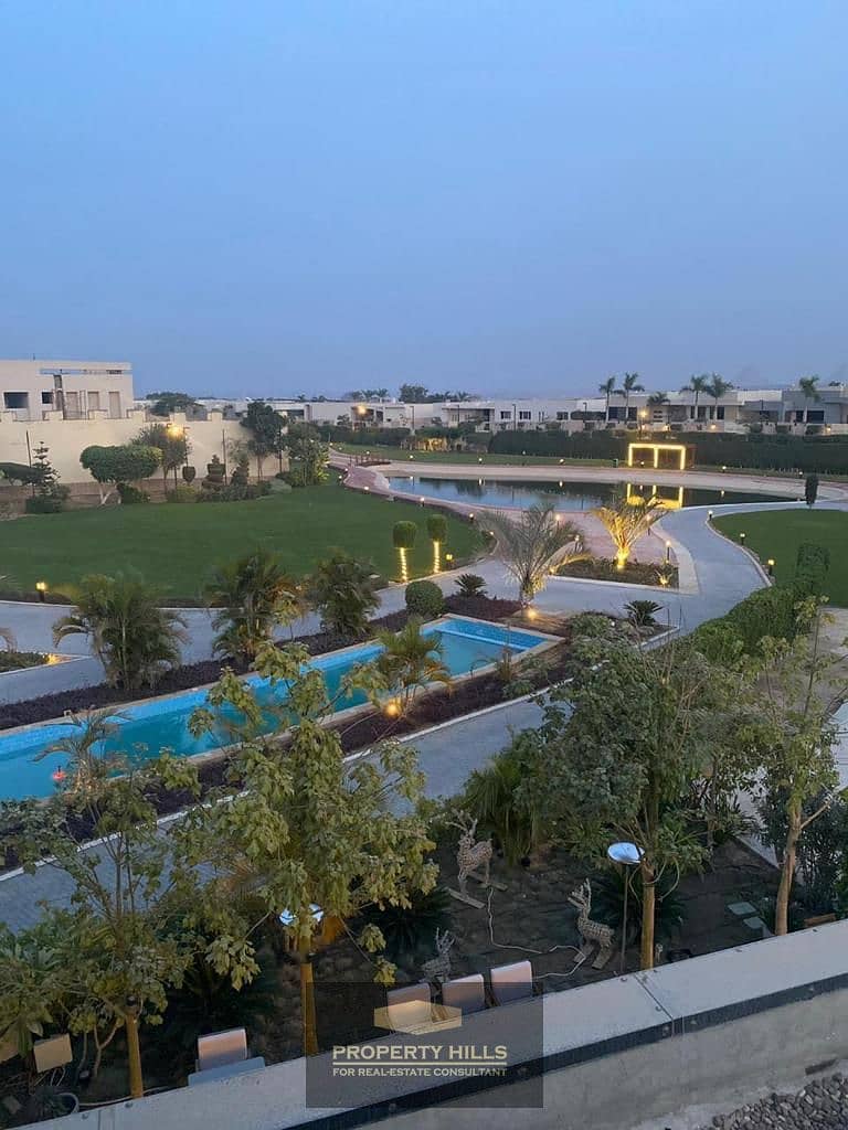 23 WhatsApp Image 2024-10-21 at 11.57. 32 PM. jpeg