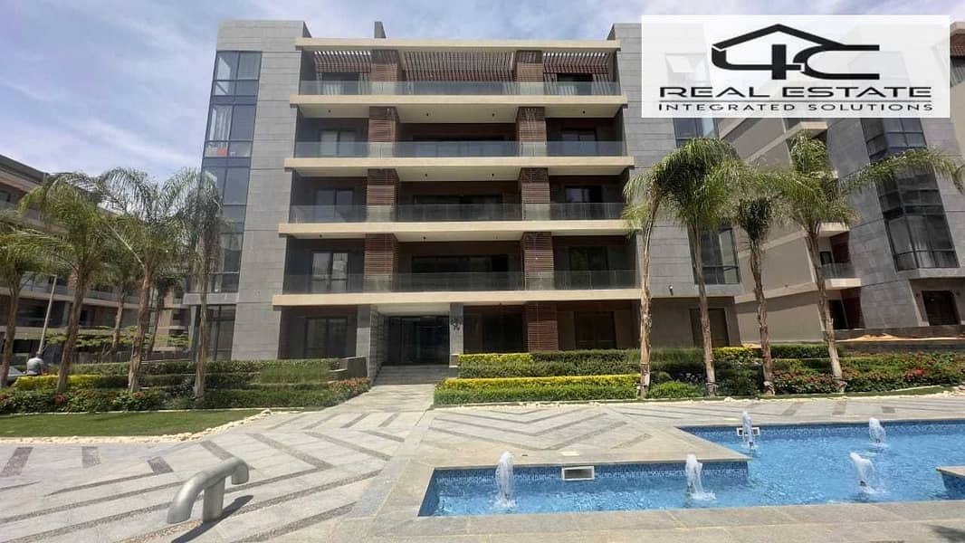 9 WPOu2khFPUlgHhyJIiJfhx0igMMv5HqmAEI1V3uj (1). jpg