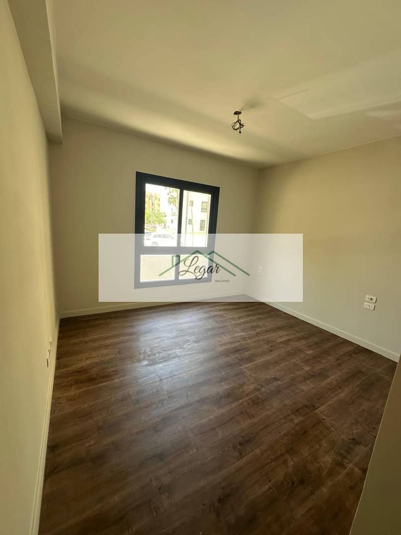 3 7322ddf0-be85-427b-889b-a1c1ce9b6f01. jpg