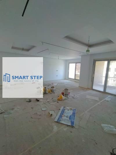 فلیٹ 3 غرف نوم للبيع في القطامية، القاهرة - WhatsApp Image 2025-10-06 at 05.57. 56_a7088f16. jpg