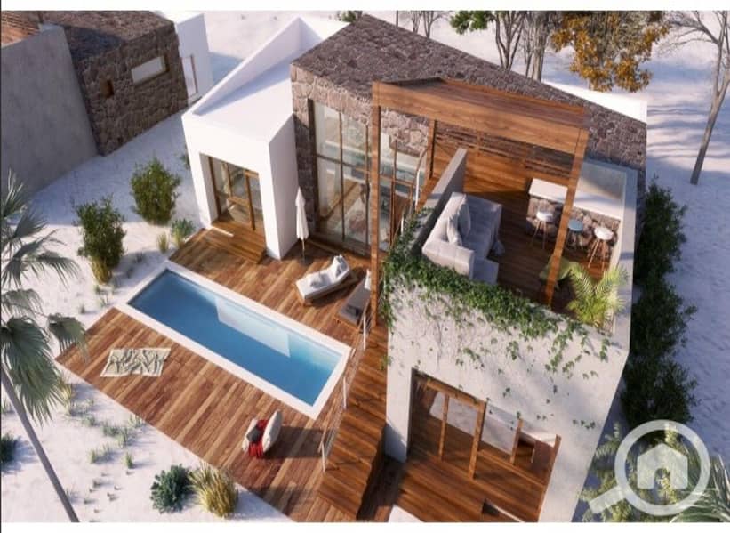 2 WhatsApp Image 2023-11-26 at 12.14. 07_17dbeed3. jpg