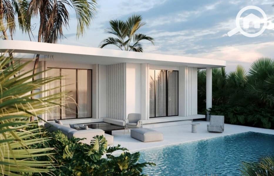 8 WhatsApp Image 2024-08-12 at 13.10. 46_ed64f009. jpg