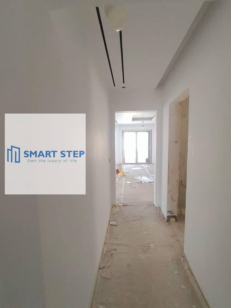 2 WhatsApp Image 2025-10-06 at 05.57. 55_9db589c6. jpg