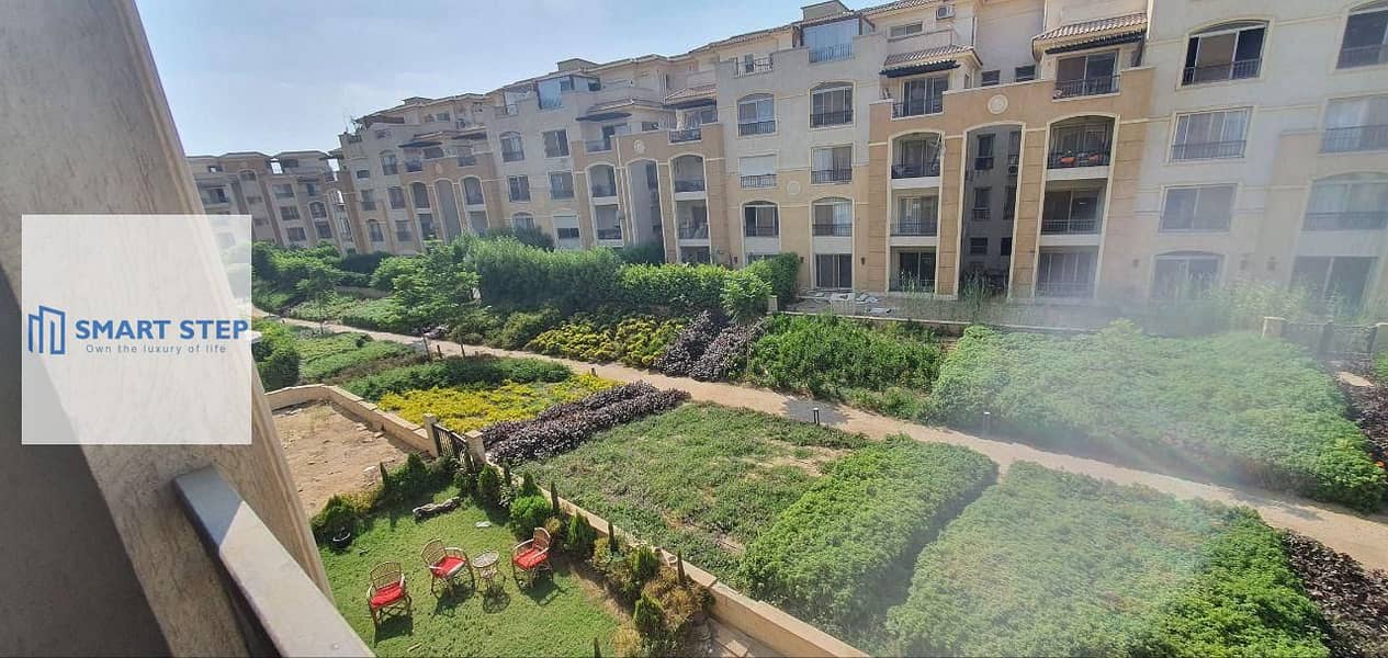 3 WhatsApp Image 2025-10-06 at 05.57. 55_41c357d0. jpg