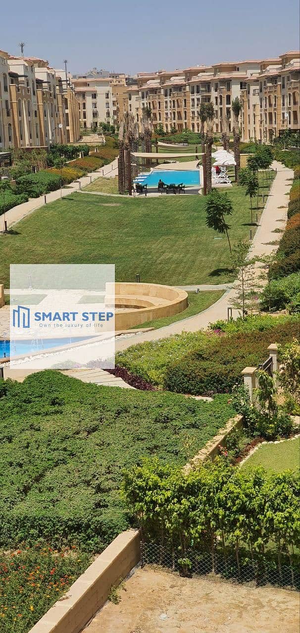 4 WhatsApp Image 2025-10-06 at 05.57. 56_5399b495. jpg