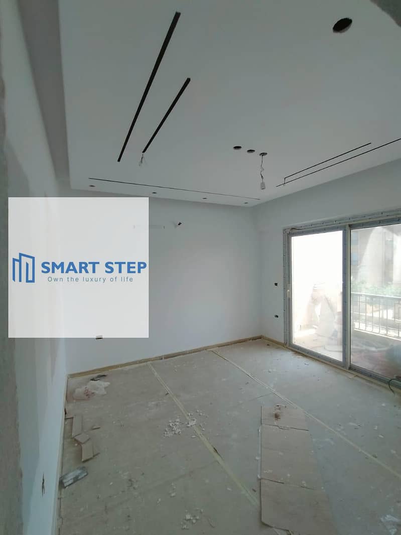 5 WhatsApp Image 2025-10-06 at 05.57. 56_d6a0b2f1. jpg