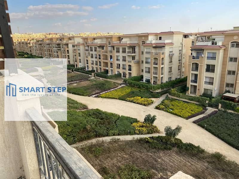 7 WhatsApp Image 2025-02-18 at 03.19. 18_7650bb7b. jpg