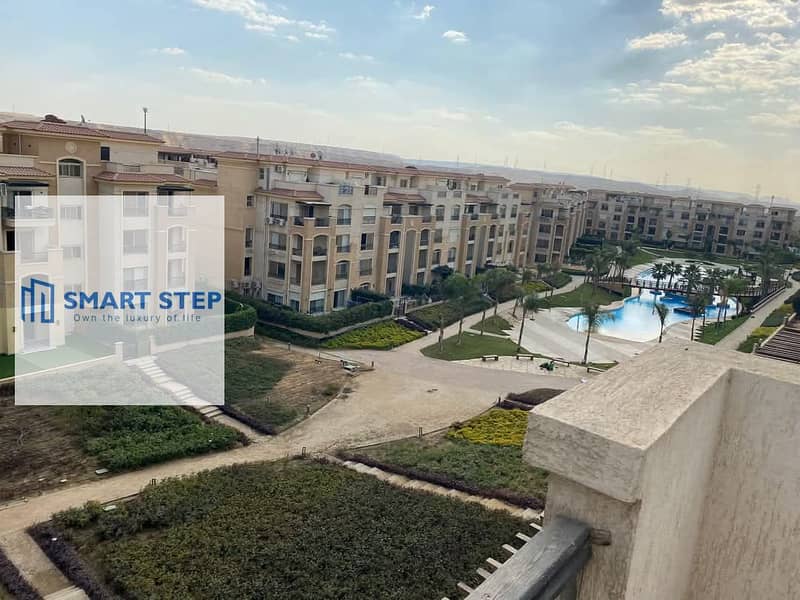 8 WhatsApp Image 2025-02-18 at 03.19. 18_38685110. jpg