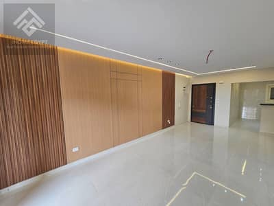 3 Bedroom Flat for Sale in Sheikh Zayed, Giza - WhatsApp Image 2026-01-25 at 11.05. 06 AM (1). jpeg