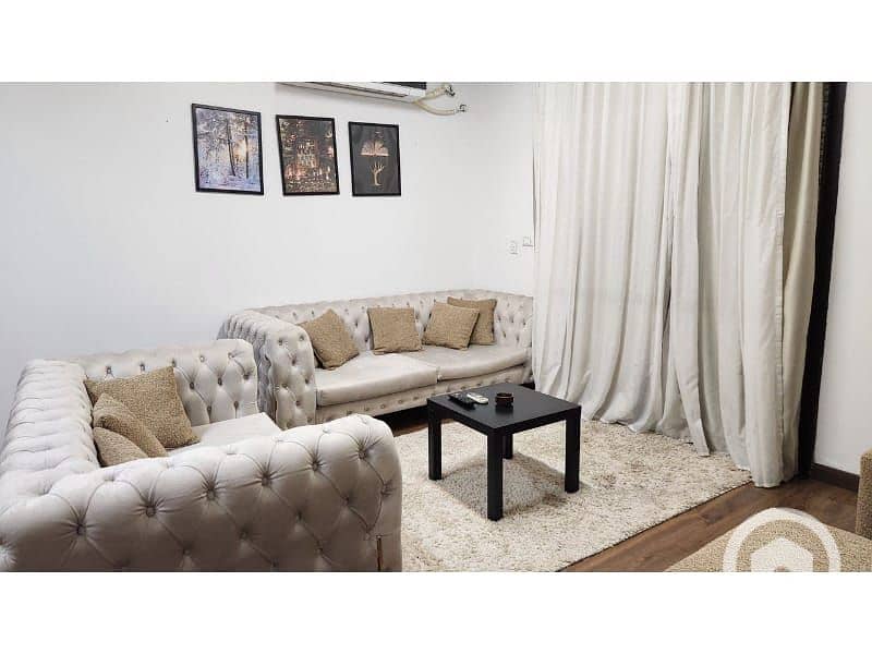 2 a1d4d440-e2ab-4610-a961-b90fe5a51133. jpg