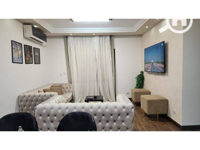 3 7e35ab58-1b41-4d7a-8f9b-602e8d1f0110. jpg