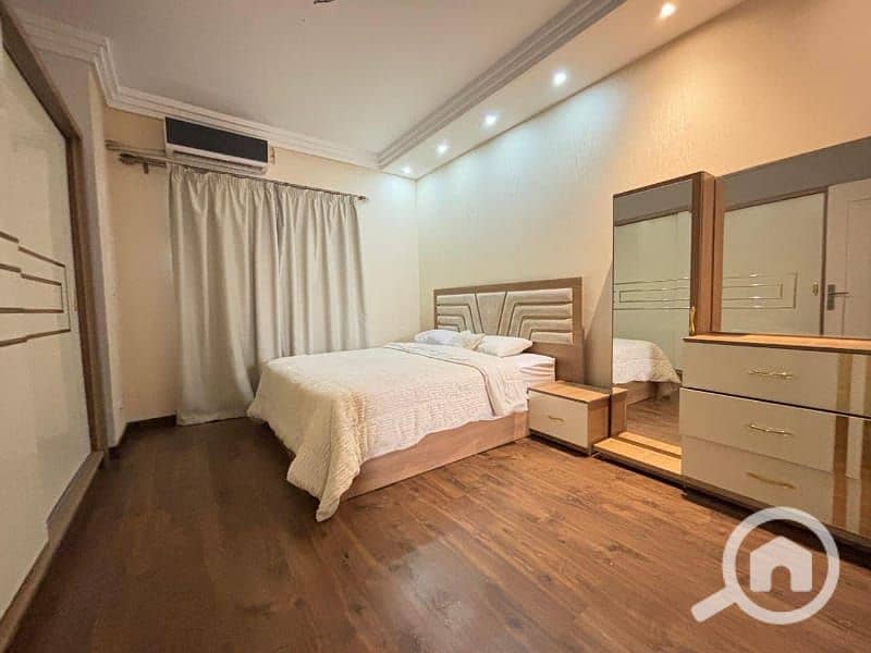 5 02845109-401a-4977-b25e-28a58295ead7. jpg