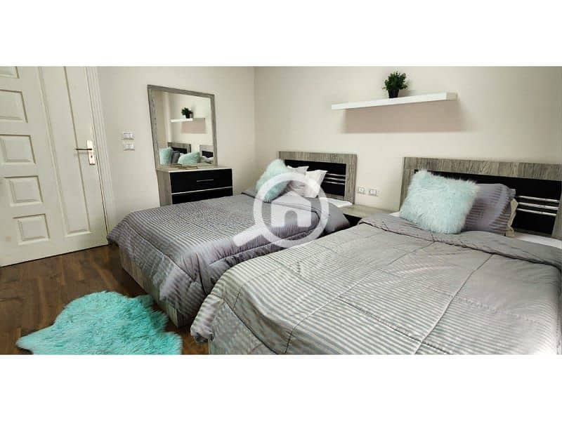 6 db896b03-ab71-4f59-a181-f240580b85e6. jpg