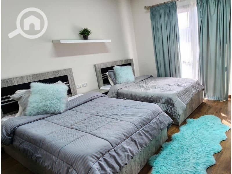 7 a492d2ac-6f95-499a-903a-08f20464049e. jpg