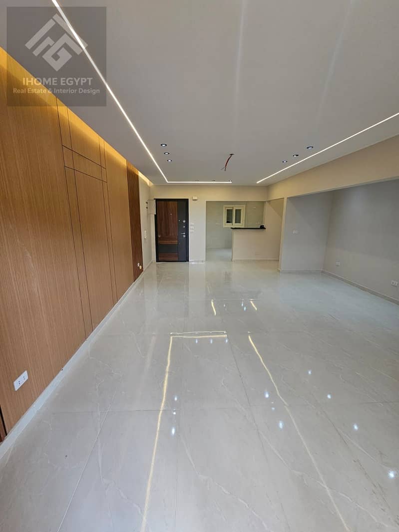 2 WhatsApp Image 2026-01-25 at 11.05. 06 AM (2). jpeg