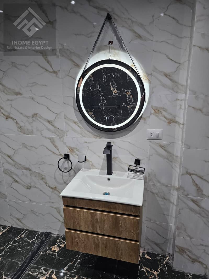 5 WhatsApp Image 2026-01-25 at 11.05. 06 AM (5). jpeg