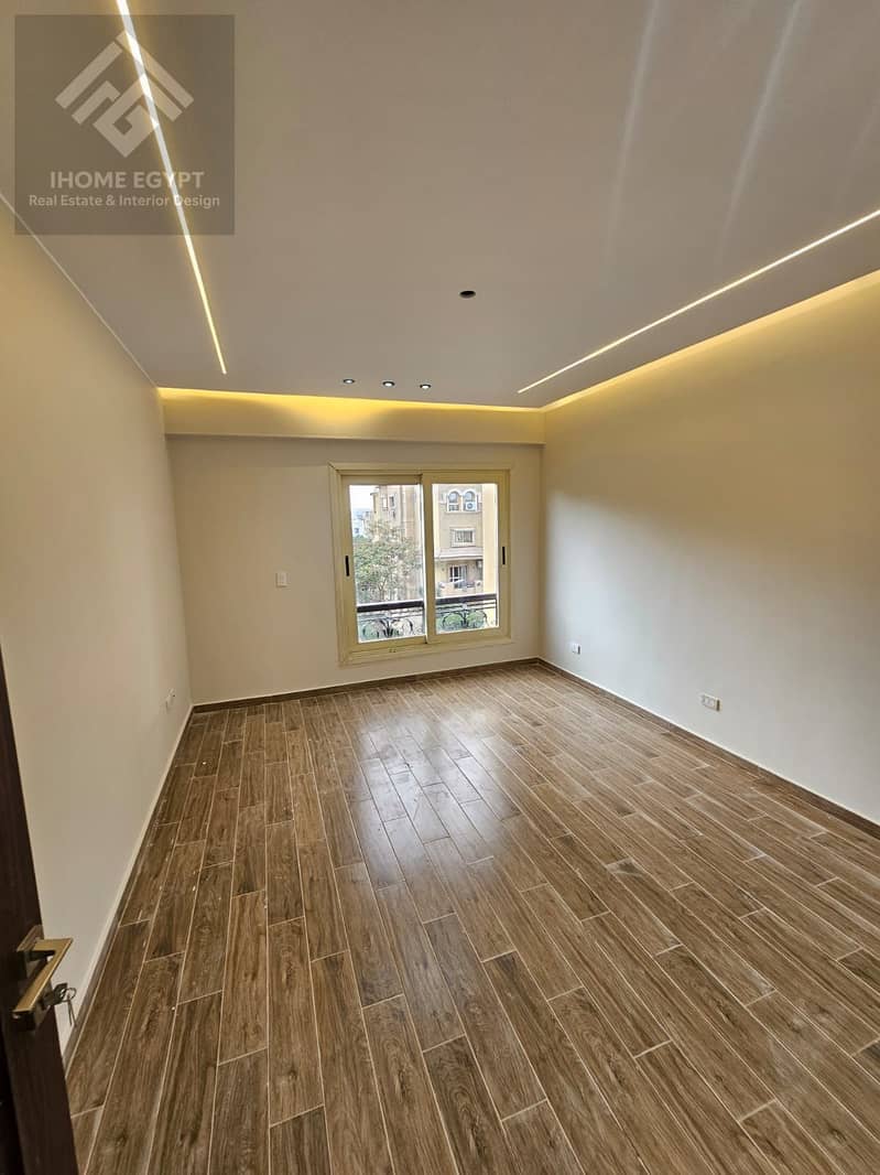 7 WhatsApp Image 2026-01-25 at 11.05. 07 AM (1). jpeg