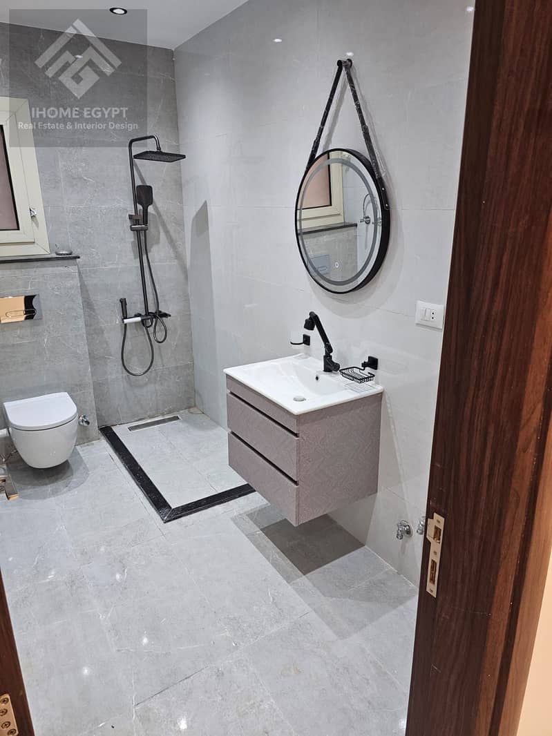 8 WhatsApp Image 2026-01-25 at 11.05. 07 AM (2). jpeg