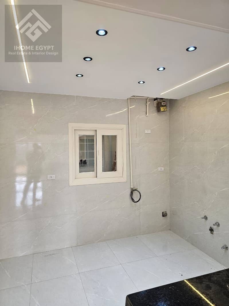 9 WhatsApp Image 2026-01-25 at 11.05. 07 AM (3). jpeg