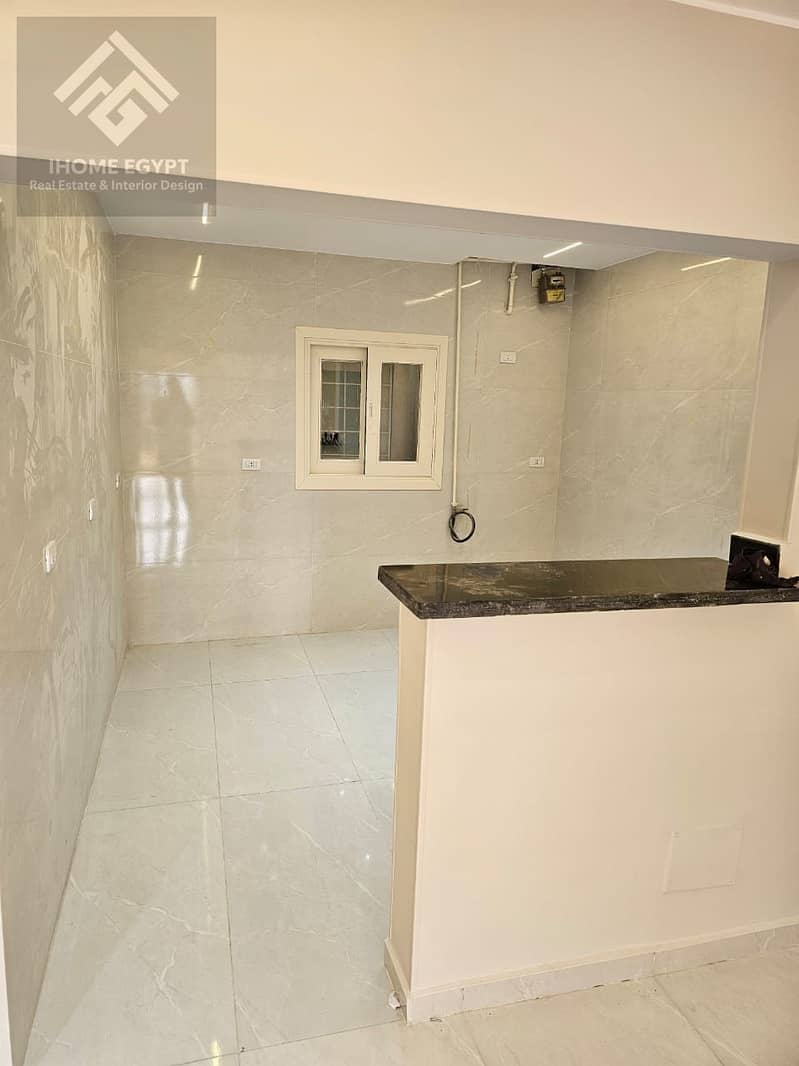 10 WhatsApp Image 2026-01-25 at 11.05. 07 AM (4). jpeg