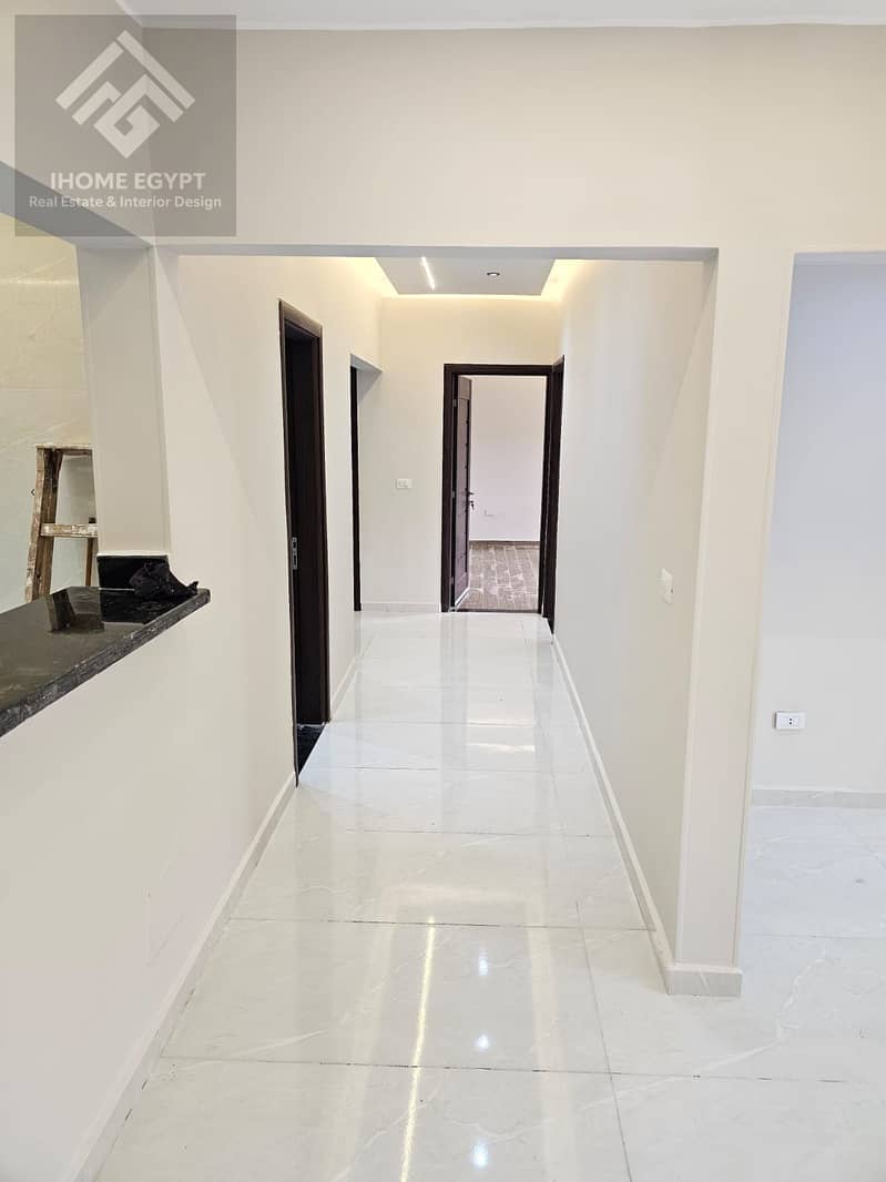 13 WhatsApp Image 2026-01-25 at 11.05. 08 AM. jpeg