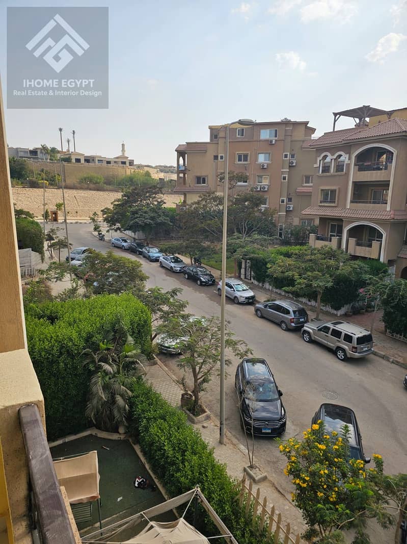 14 WhatsApp Image 2026-01-25 at 11.05. 08 AM (1). jpeg