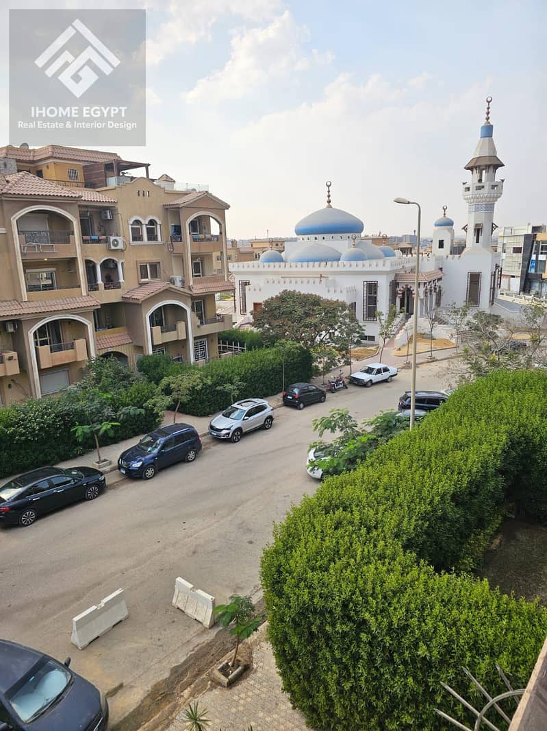 15 WhatsApp Image 2026-01-25 at 11.05. 08 AM (2). jpeg