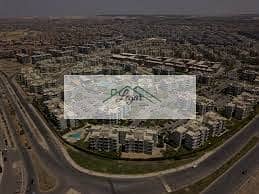 فلیٹ 3 غرف نوم للايجار في الشيخ زايد، الجيزة - download. jpg